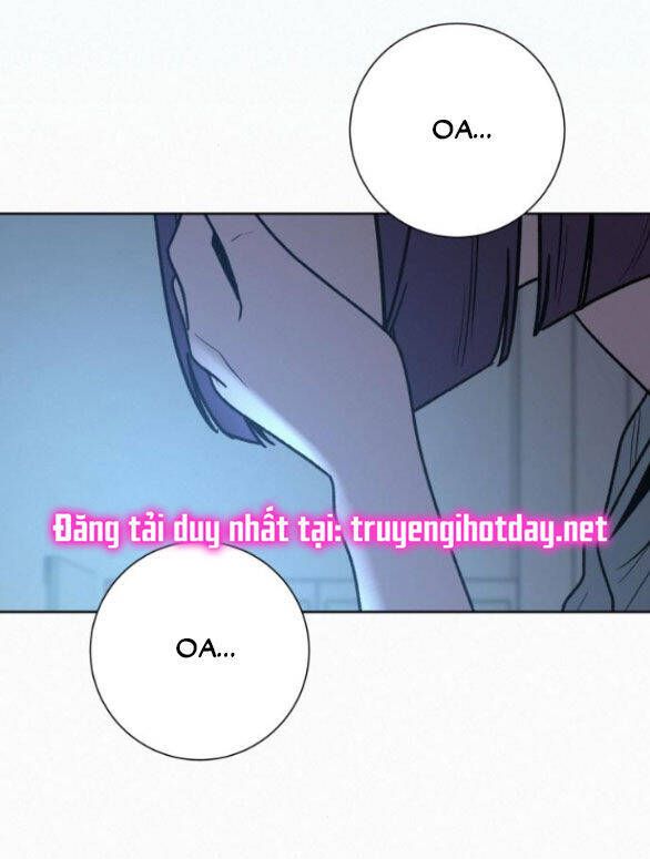 Tình Yêu Trong Sáng: Chapter 77.2