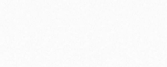 Tình Yêu Trong Sáng: Chapter 77.2