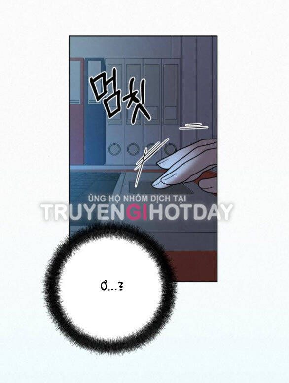 Tình Yêu Trong Sáng: Chapter 77.2