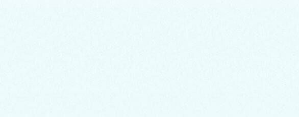 Tình Yêu Trong Sáng: Chapter 77.2