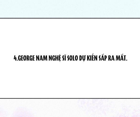 Tình Yêu Trong Sáng: Chapter 77.2