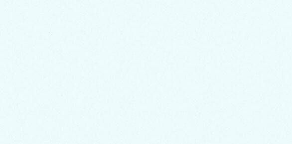 Tình Yêu Trong Sáng: Chapter 77.2