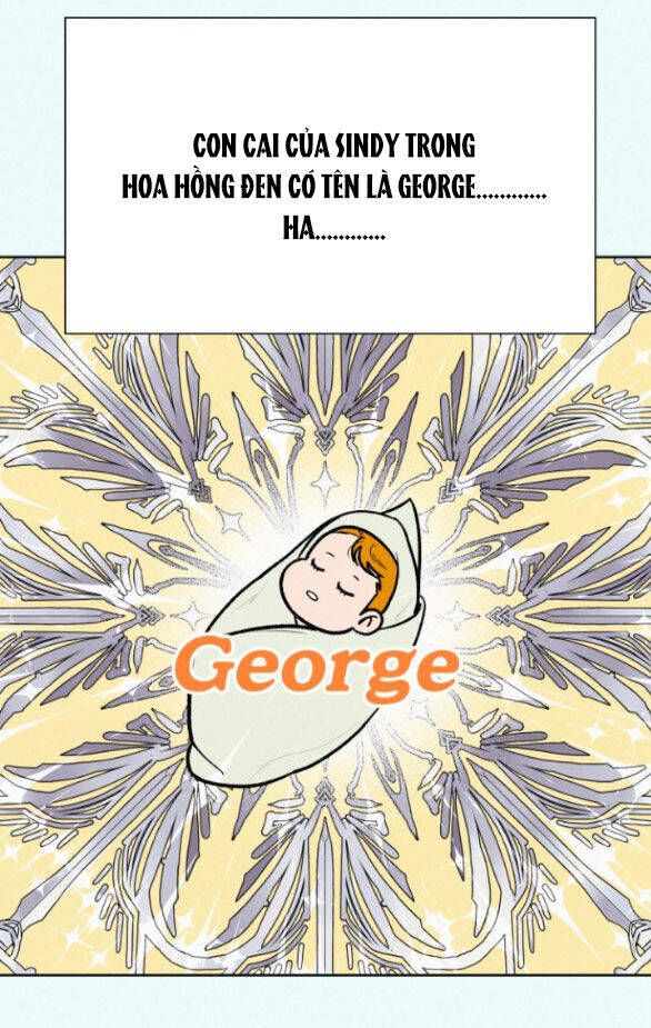 Tình Yêu Trong Sáng: Chapter 77.2