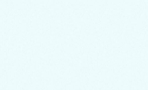 Tình Yêu Trong Sáng: Chapter 77.2