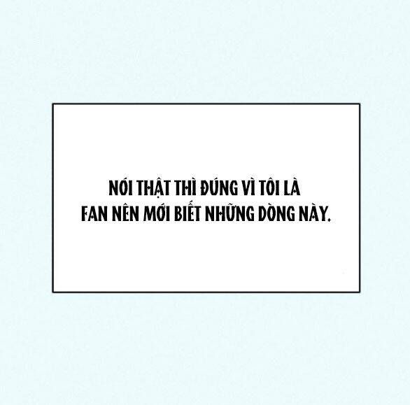 Tình Yêu Trong Sáng: Chapter 77.2