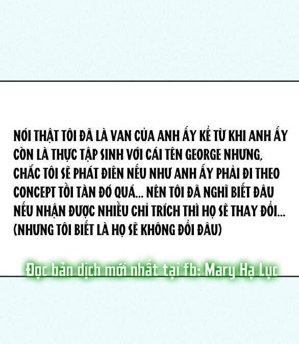 Tình Yêu Trong Sáng: Chapter 77.2