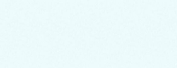 Tình Yêu Trong Sáng: Chapter 77.2