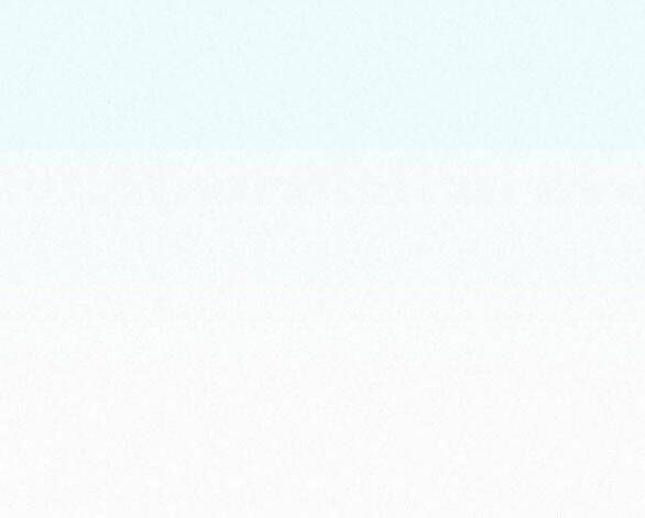 Tình Yêu Trong Sáng: Chapter 77.2