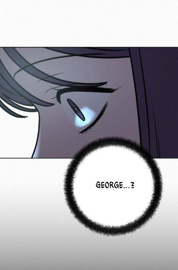 Tình Yêu Trong Sáng: Chapter 77.2