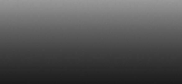 Tình Yêu Trong Sáng: Chapter 77.2