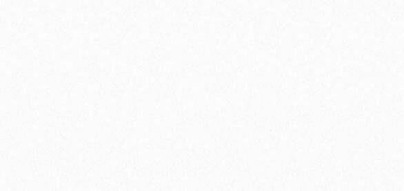 Tình Yêu Trong Sáng: Chapter 77.2