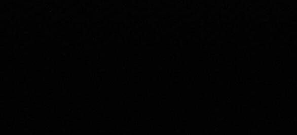 Tình Yêu Trong Sáng: Chapter 77.2