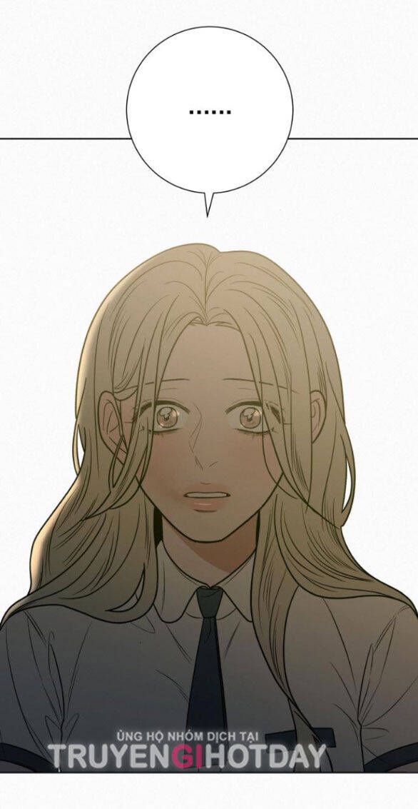 Tình Yêu Trong Sáng: Chapter 77.2