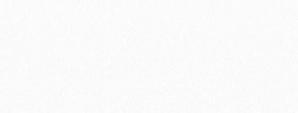 Tình Yêu Trong Sáng: Chapter 77.2