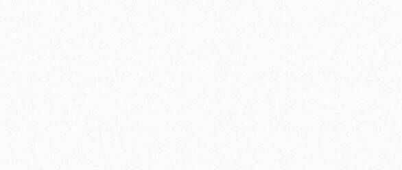 Tình Yêu Trong Sáng: Chapter 77.2