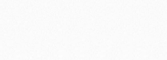 Tình Yêu Trong Sáng: Chapter 77.2