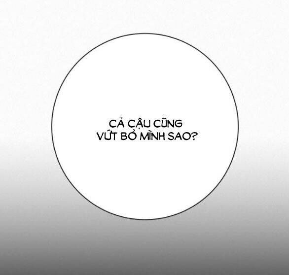 Tình Yêu Trong Sáng: Chapter 77.2