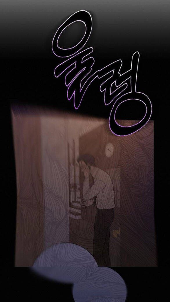 Tình Yêu Trong Sáng: Chapter 77.2