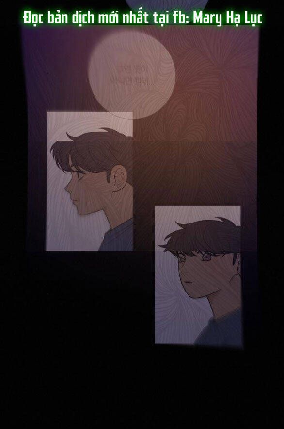 Tình Yêu Trong Sáng: Chapter 77.2