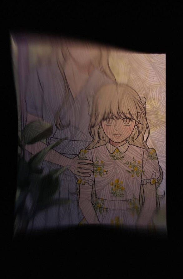 Tình Yêu Trong Sáng: Chapter 77.2