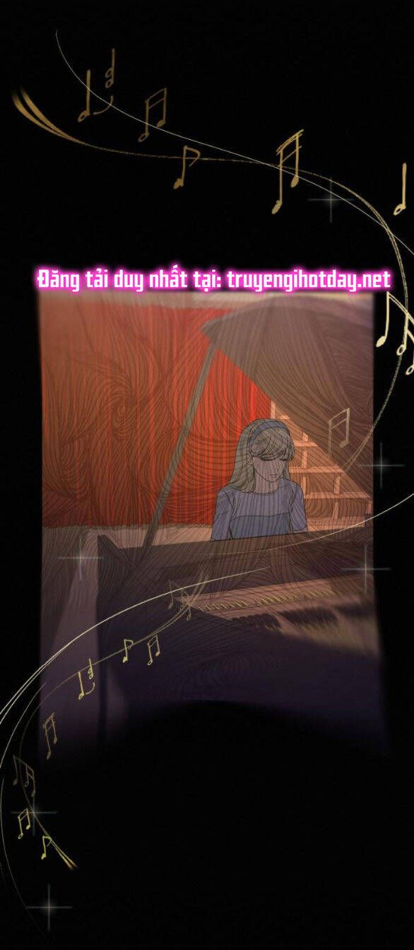 Tình Yêu Trong Sáng: Chapter 77.2