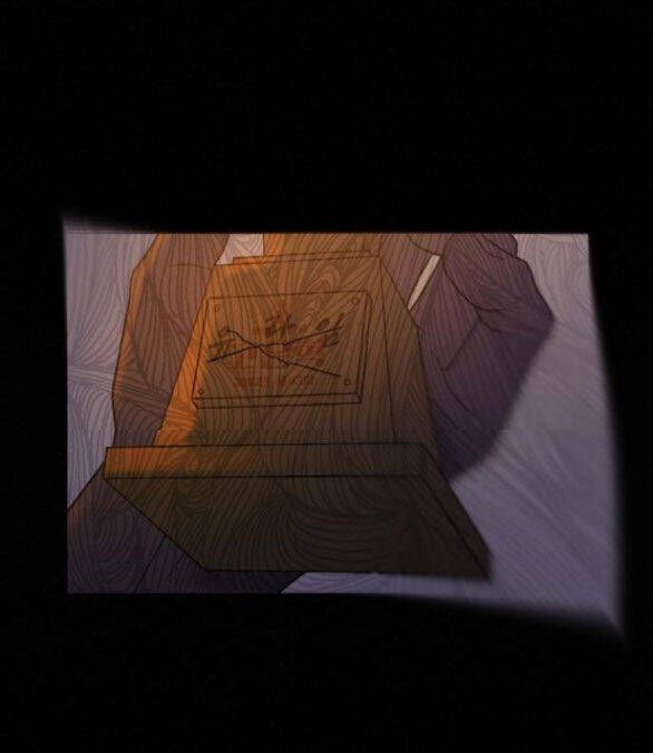 Tình Yêu Trong Sáng: Chapter 77.2