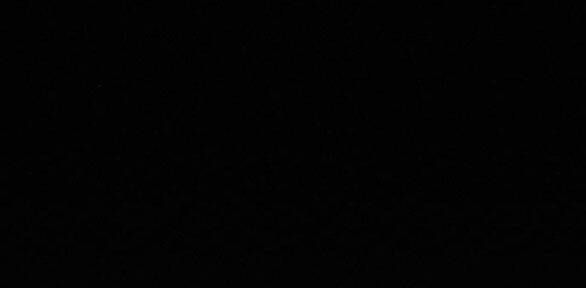 Tình Yêu Trong Sáng: Chapter 77.2