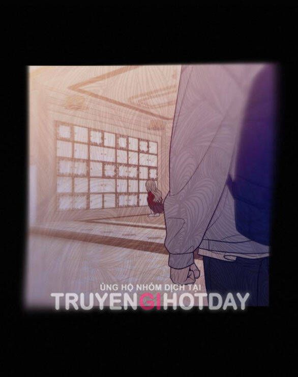 Tình Yêu Trong Sáng: Chapter 77.2