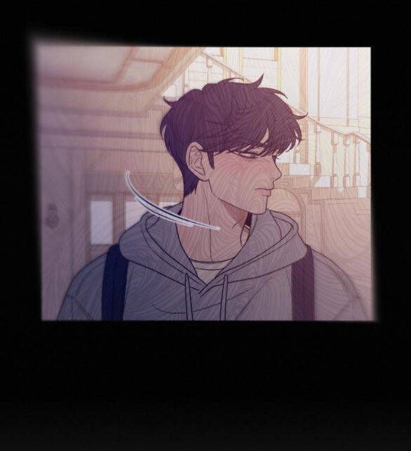 Tình Yêu Trong Sáng: Chapter 77.2