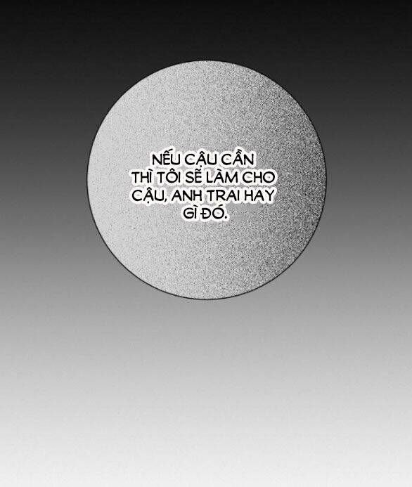 Tình Yêu Trong Sáng: Chapter 77.2