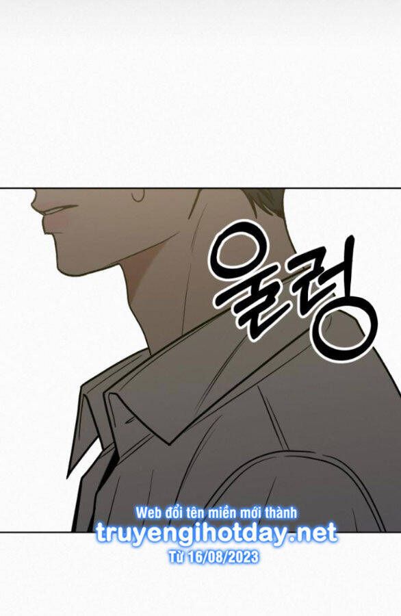 Tình Yêu Trong Sáng: Chapter 77.2