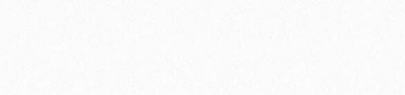 Tình Yêu Trong Sáng: Chapter 77.2