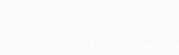 Tình Yêu Trong Sáng: Chapter 77.2