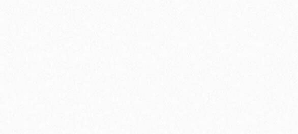 Tình Yêu Trong Sáng: Chapter 77.2