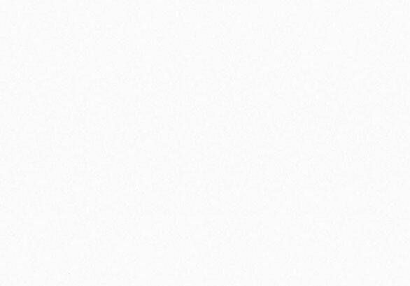 Tình Yêu Trong Sáng: Chapter 77.2