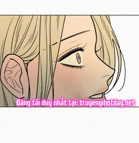 Tình Yêu Trong Sáng: Chapter 77.2