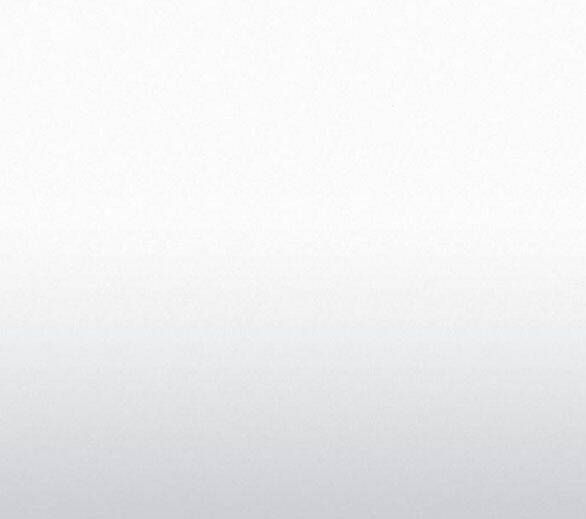 Tình Yêu Trong Sáng: Chapter 77.2