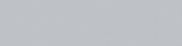 Tình Yêu Trong Sáng: Chapter 77.2