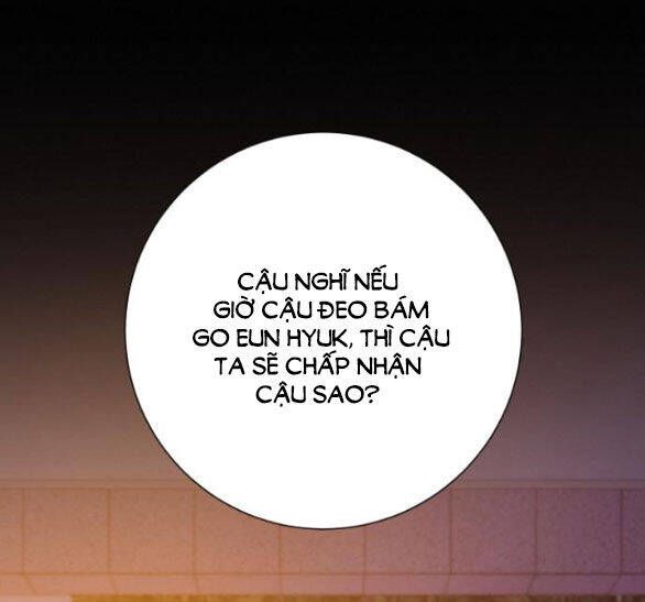 Tình Yêu Trong Sáng: Chapter 77.2