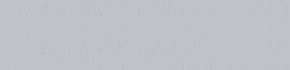 Tình Yêu Trong Sáng: Chapter 77.2