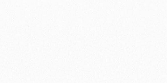 Tình Yêu Trong Sáng: Chapter 77.2