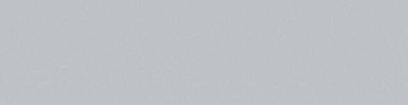 Tình Yêu Trong Sáng: Chapter 77.2