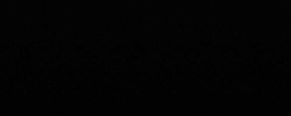 Tình Yêu Trong Sáng: Chapter 77.2