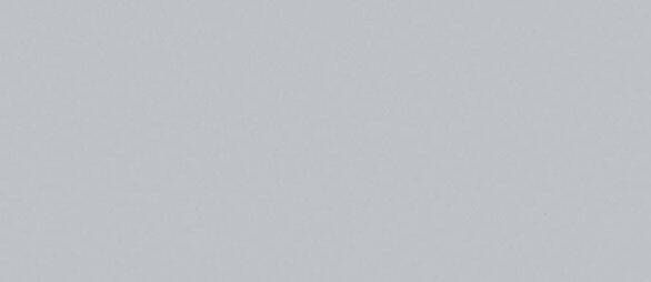 Tình Yêu Trong Sáng: Chapter 77.2