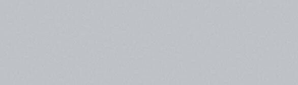 Tình Yêu Trong Sáng: Chapter 77.2