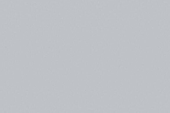 Tình Yêu Trong Sáng: Chapter 77.2