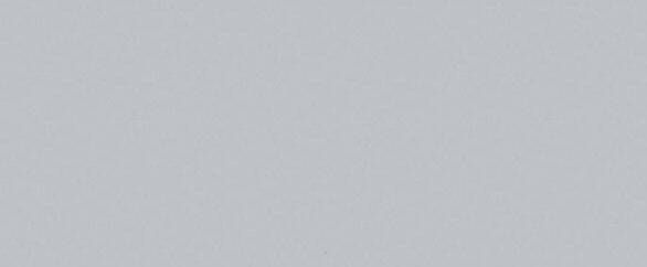 Tình Yêu Trong Sáng: Chapter 77.2