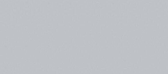 Tình Yêu Trong Sáng: Chapter 77.2