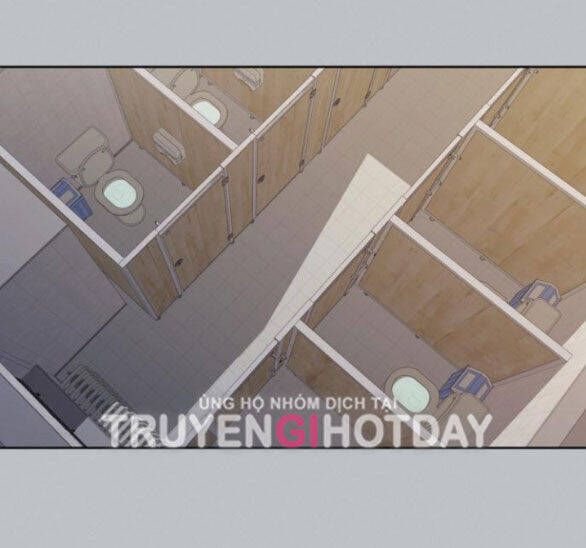 Tình Yêu Trong Sáng: Chapter 77.2