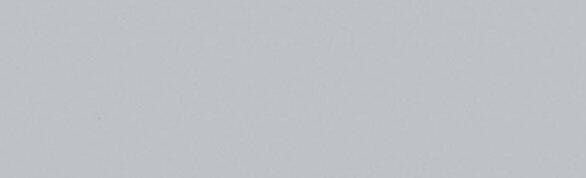 Tình Yêu Trong Sáng: Chapter 77.2